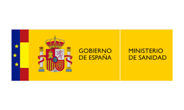 Gobierno de españa