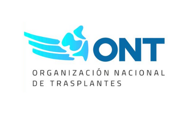 ONT