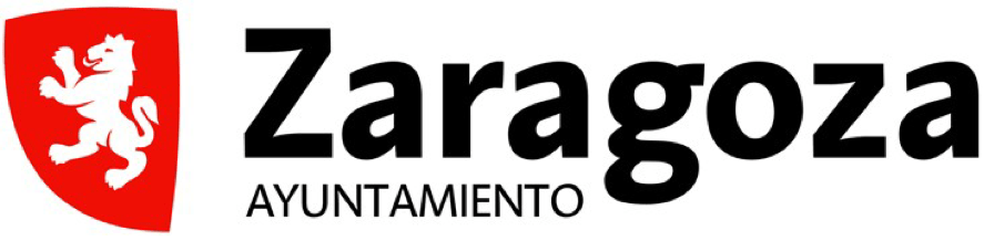Ayuntamiento de Zaragoza