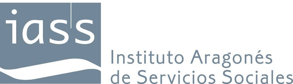 Instituto Aragonés de Servicios Sociales