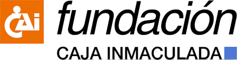 Cai