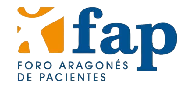 FAP
