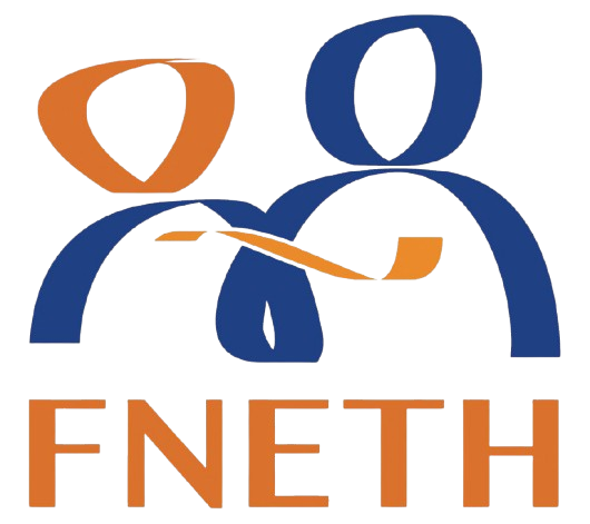 fneth